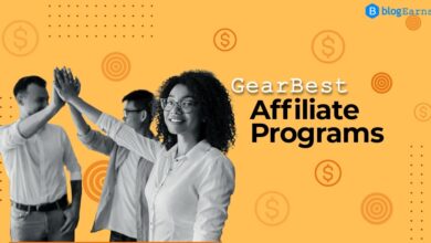 Best_affiliate_programs