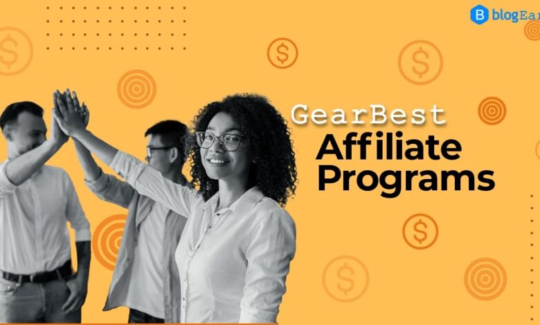 Best_affiliate_programs