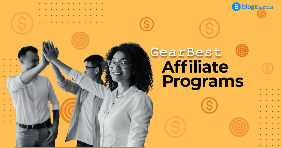 Best_affiliate_programs