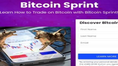 Bitcoin_Sprint