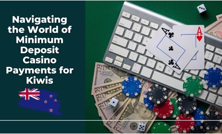 Payments-for-kiwis
