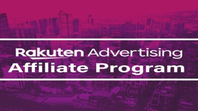 Rakuten_Affiliate_Program