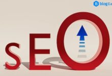 SEO-Tactics