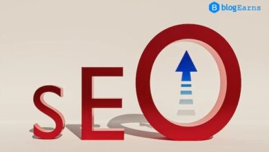 SEO-Tactics