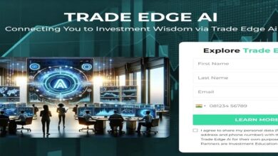 Trade_edge_Ai