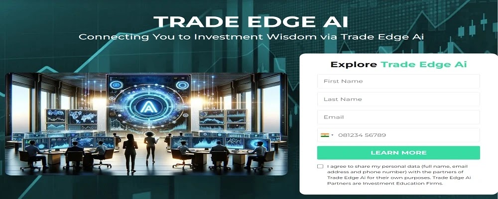 Trade_edge_Ai