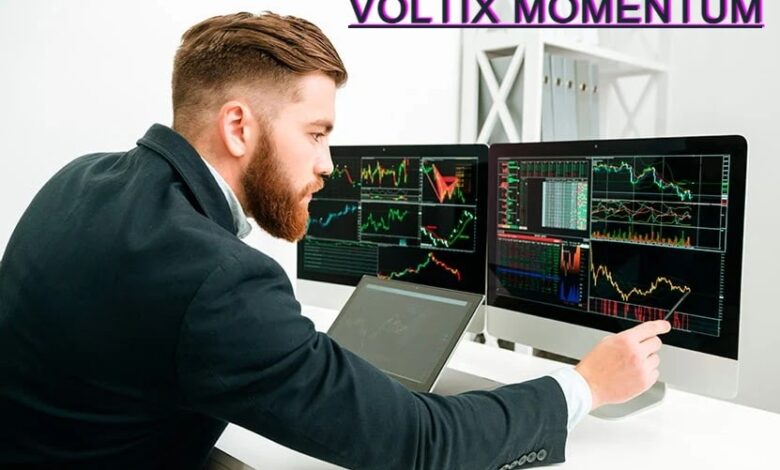 Voltix_Momentum