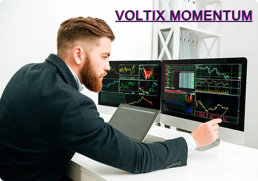 Voltix_Momentum