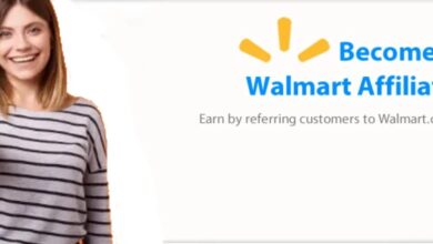 Walmart-affiliate-program-review