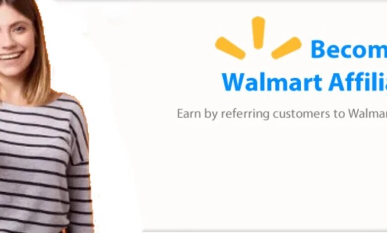 Walmart-affiliate-program-review