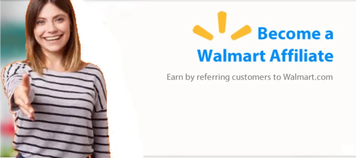 Walmart-affiliate-program-review