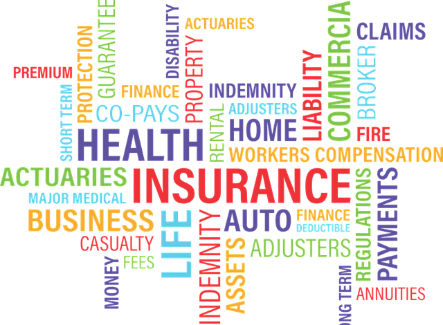 family-health-insurance