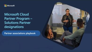 microsoft-partner-affiliate-program