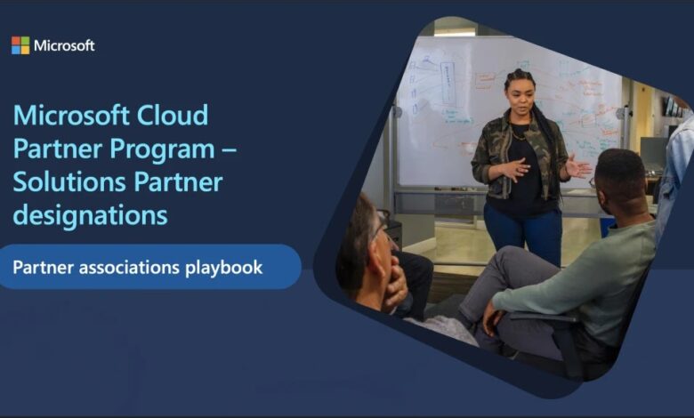 microsoft-partner-affiliate-program