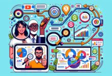 monetize-social-media