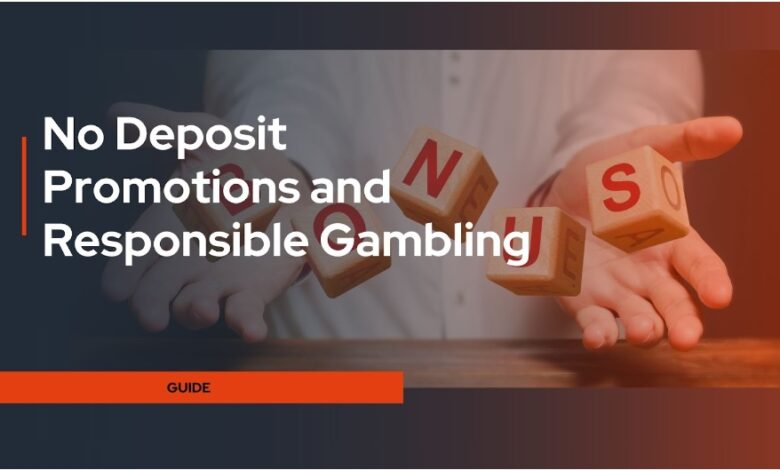 no-deposite-promotions