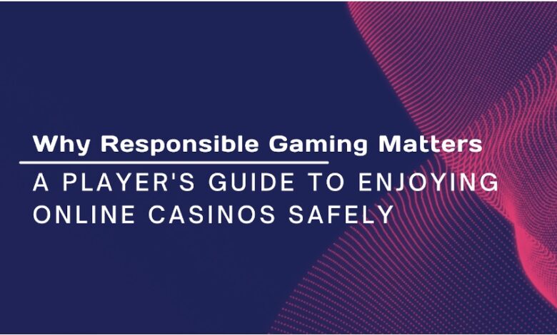 players-gudie