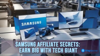 samsung-affiliate-program-review