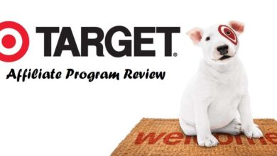 target-affiliate-program