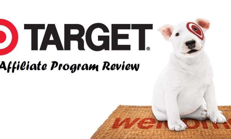 target-affiliate-program