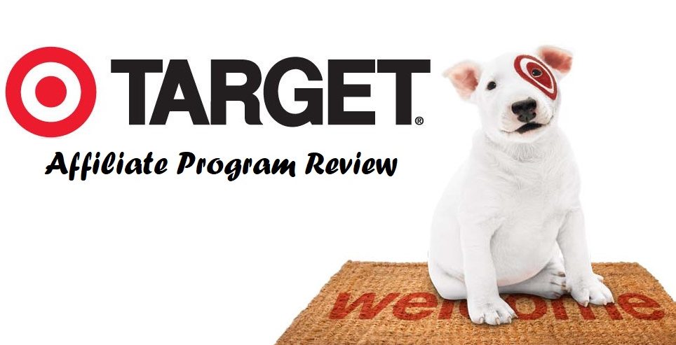 target-affiliate-program