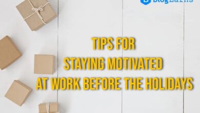 tips-for-stay-motivated