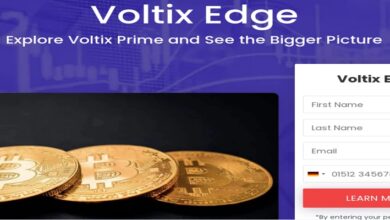 voltix_edge