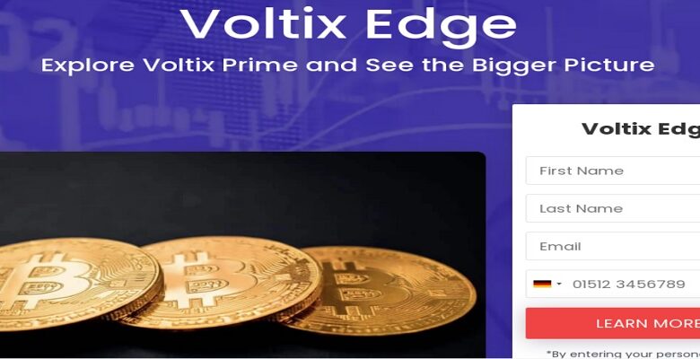 voltix_edge