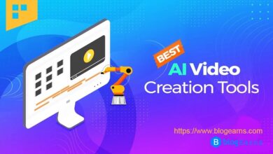 AI-video-creation-tools