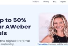 Aweber_Affiliate_Program