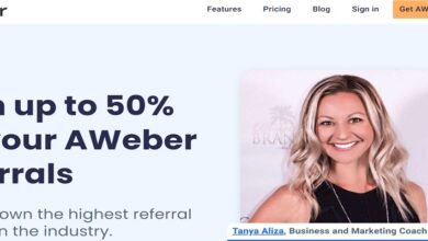 Aweber_Affiliate_Program