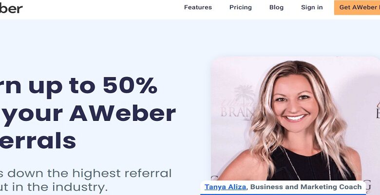 Aweber_Affiliate_Program