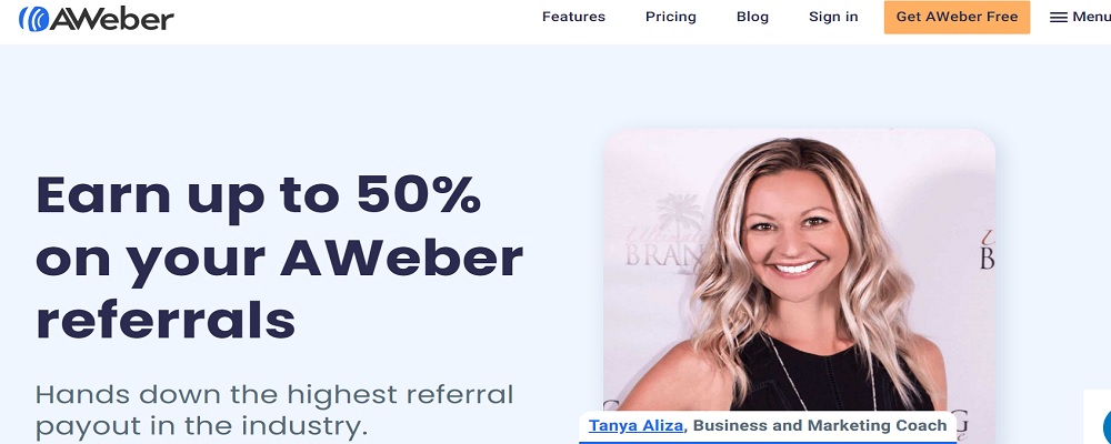 Aweber_Affiliate_Program