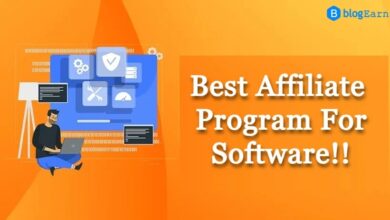 Best-affiliate-program-for-software