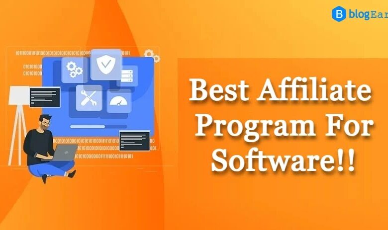 Best-affiliate-program-for-software