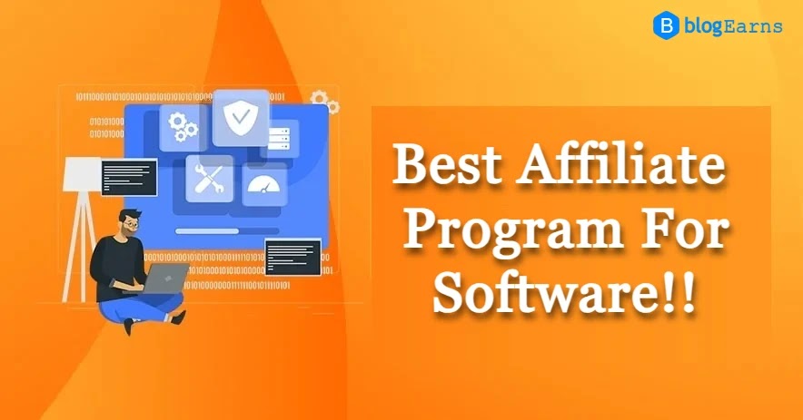 Best-affiliate-program-for-software