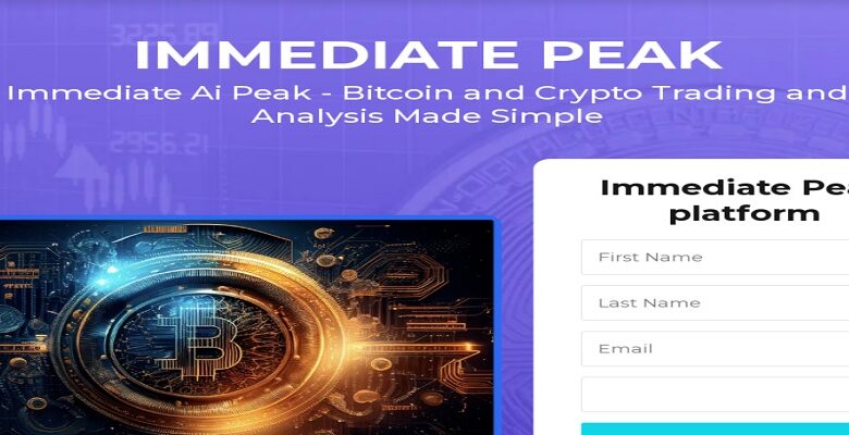 Immediate_Peak