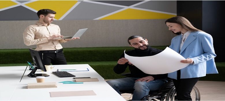 Inclusive_workplaces