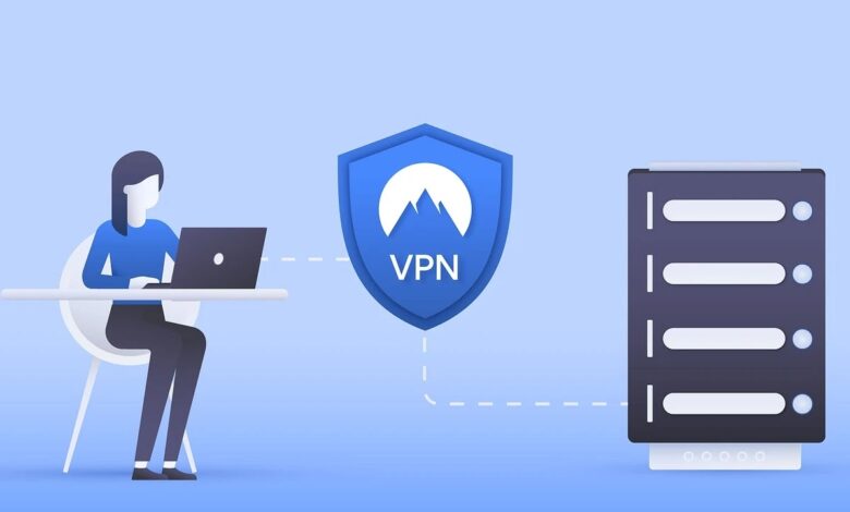 Virtual_Private-Network