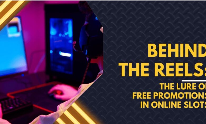 behind-the-reels