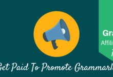 grammarly-affiliate-program