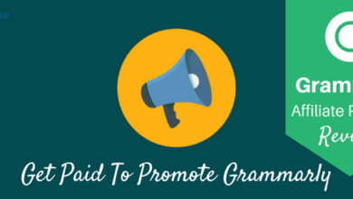 grammarly-affiliate-program