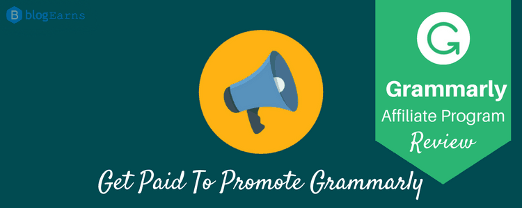 grammarly-affiliate-program