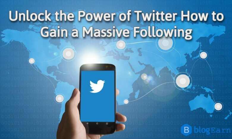 Twitter_Followers