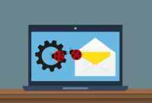 email-security-tips