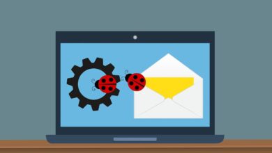 email-security-tips