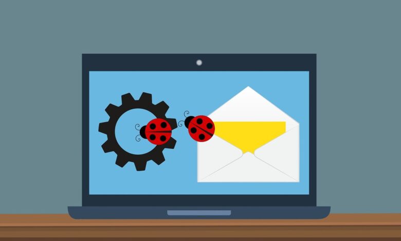 email-security-tips