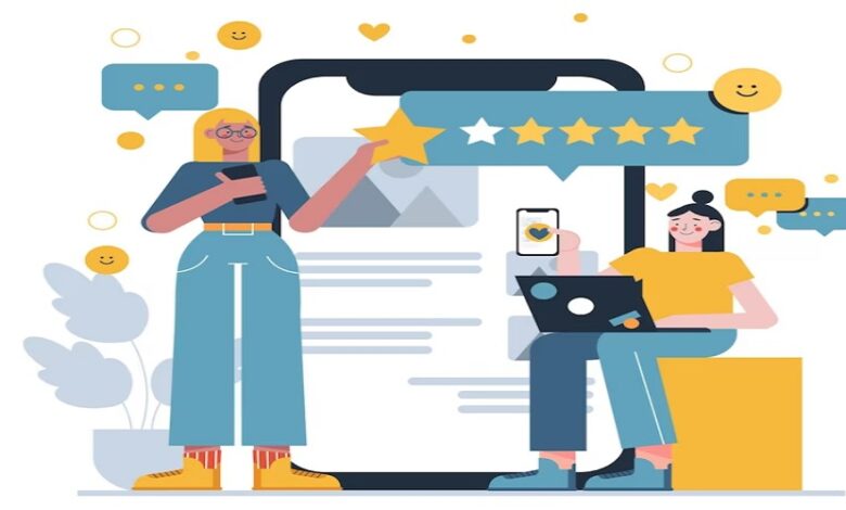 online-reputation