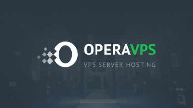 opera-vps