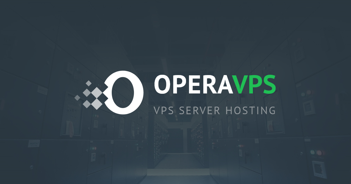 opera-vps